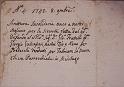 1742-11-08 vendita dei fondi comunali di Bedesco per costruire la nuova chiesa parrocchiale-02